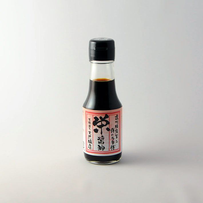 いなり寿司など定番和食はおまかせ