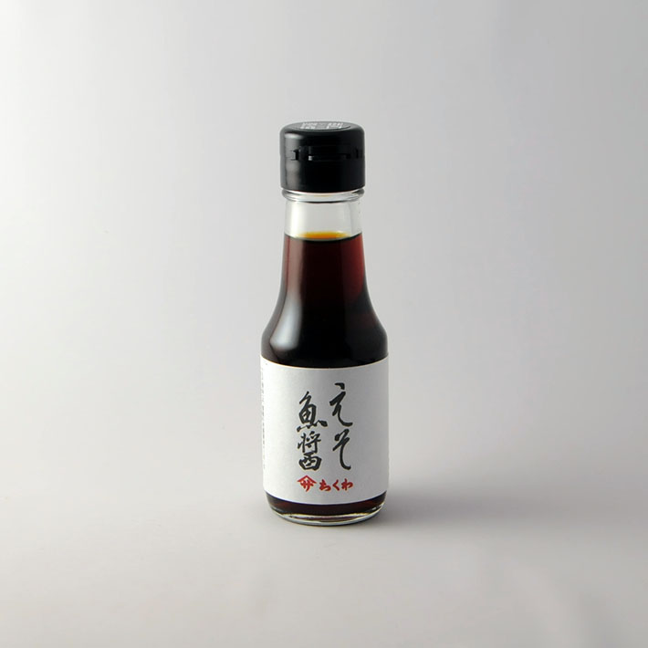 おいしい豆腐にひと工夫