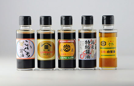 醤油の日の集い2023／第50回全国醤油品評会の発表