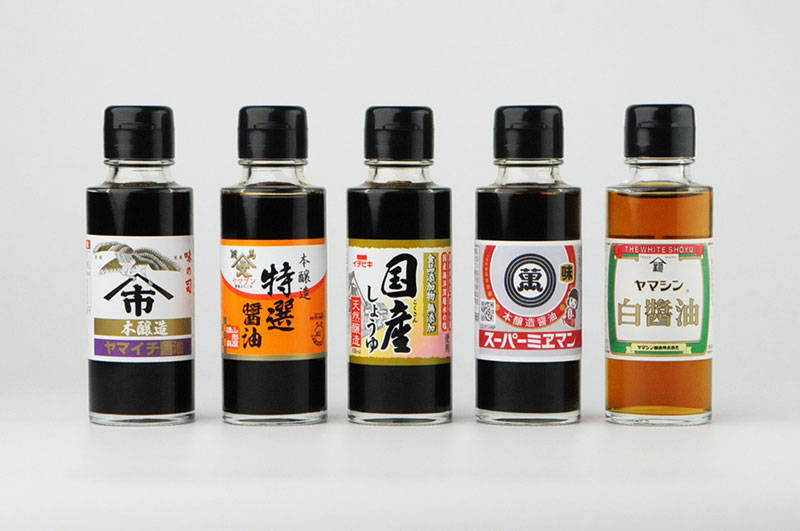 醤油の日の集い2024／第51回全国醤油品評会の発表