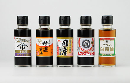 醤油の日の集い2024／第51回全国醤油品評会の発表