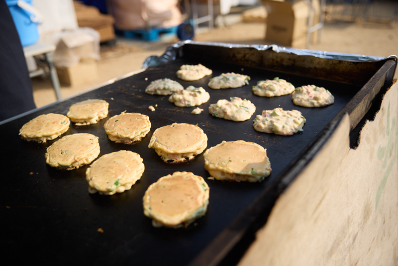 [テスト投稿]醤油の選び方