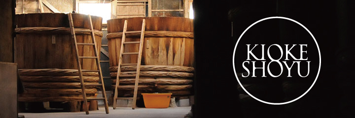 コンテンツ画像２