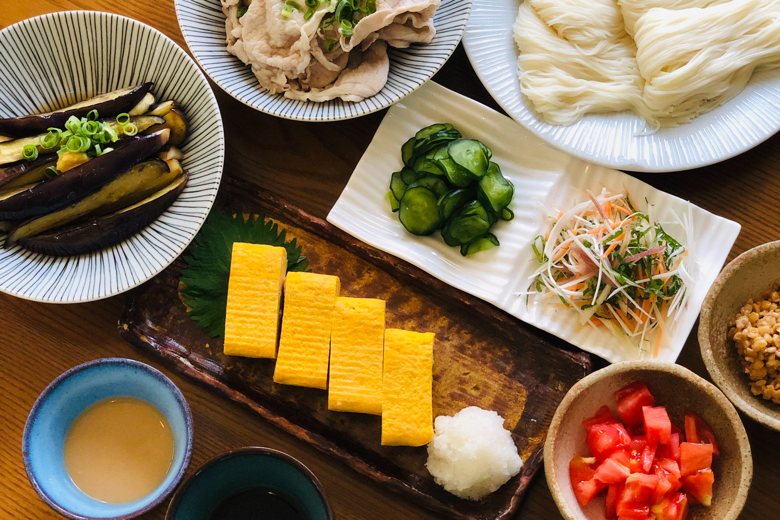 おいしいはたのしい