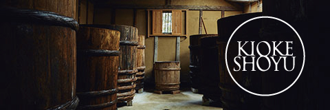 コンテンツ画像２