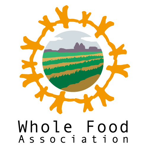 ほうれん草の胡麻和え【かえしレシピ】