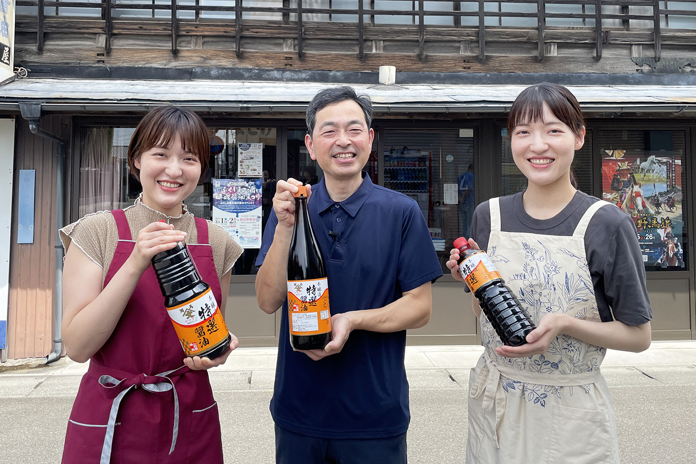 「帰って来い」と言われたことは、一度もなかった